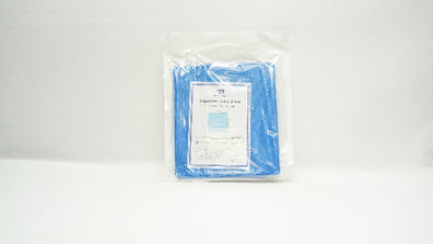 Medpurest Disposable Table Drape 100 x 100cm